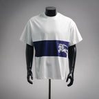 Clothes Burberry short