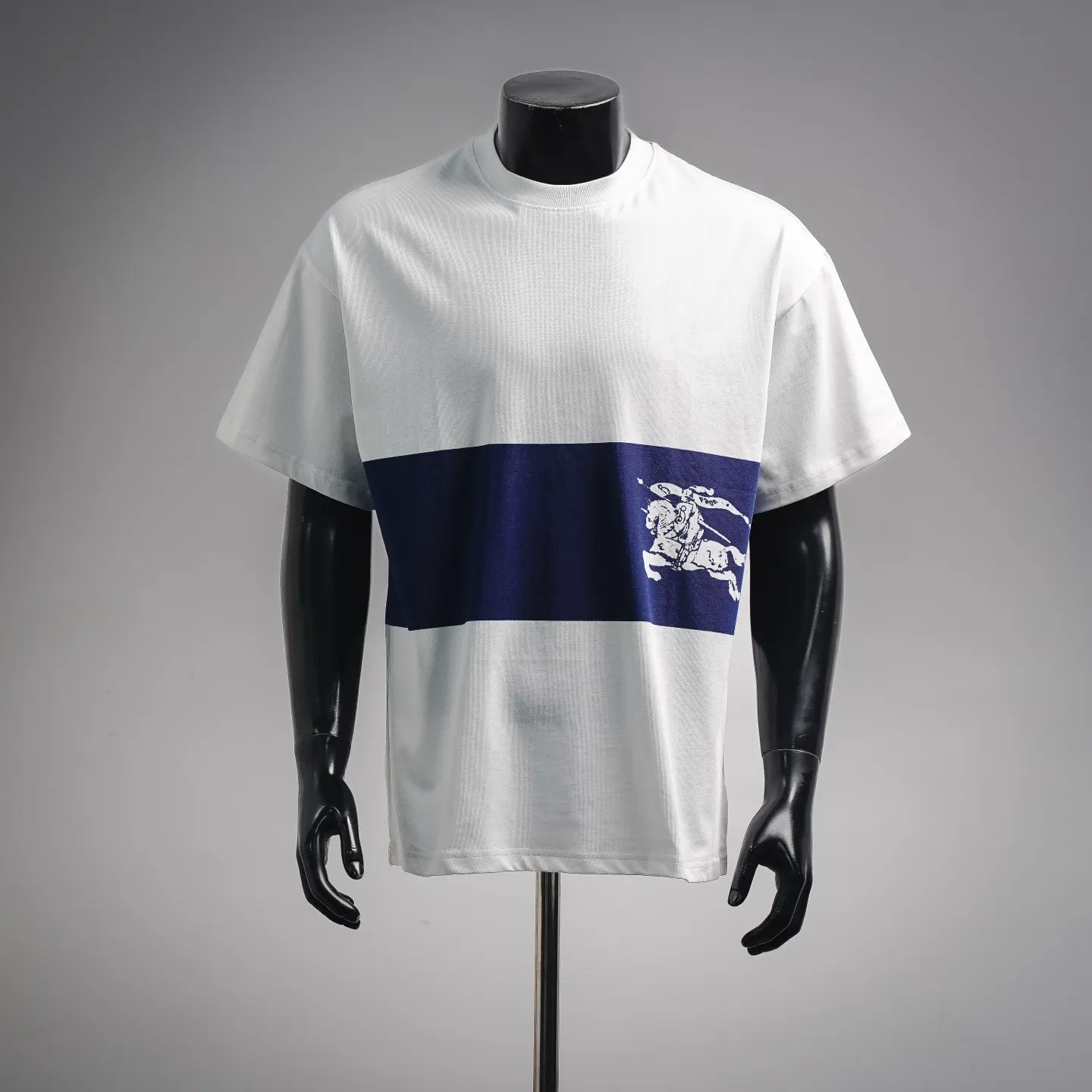 Clothes Burberry short
