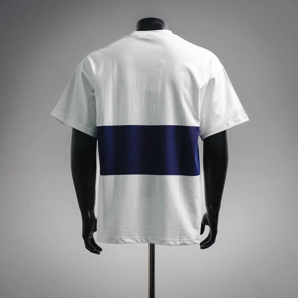 Clothes Burberry short