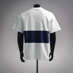 Clothes Burberry short