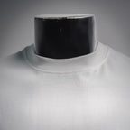 Clothes Burberry short