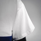 Clothes Burberry short