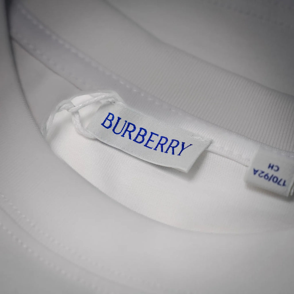 Clothes Burberry short