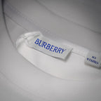 Clothes Burberry short