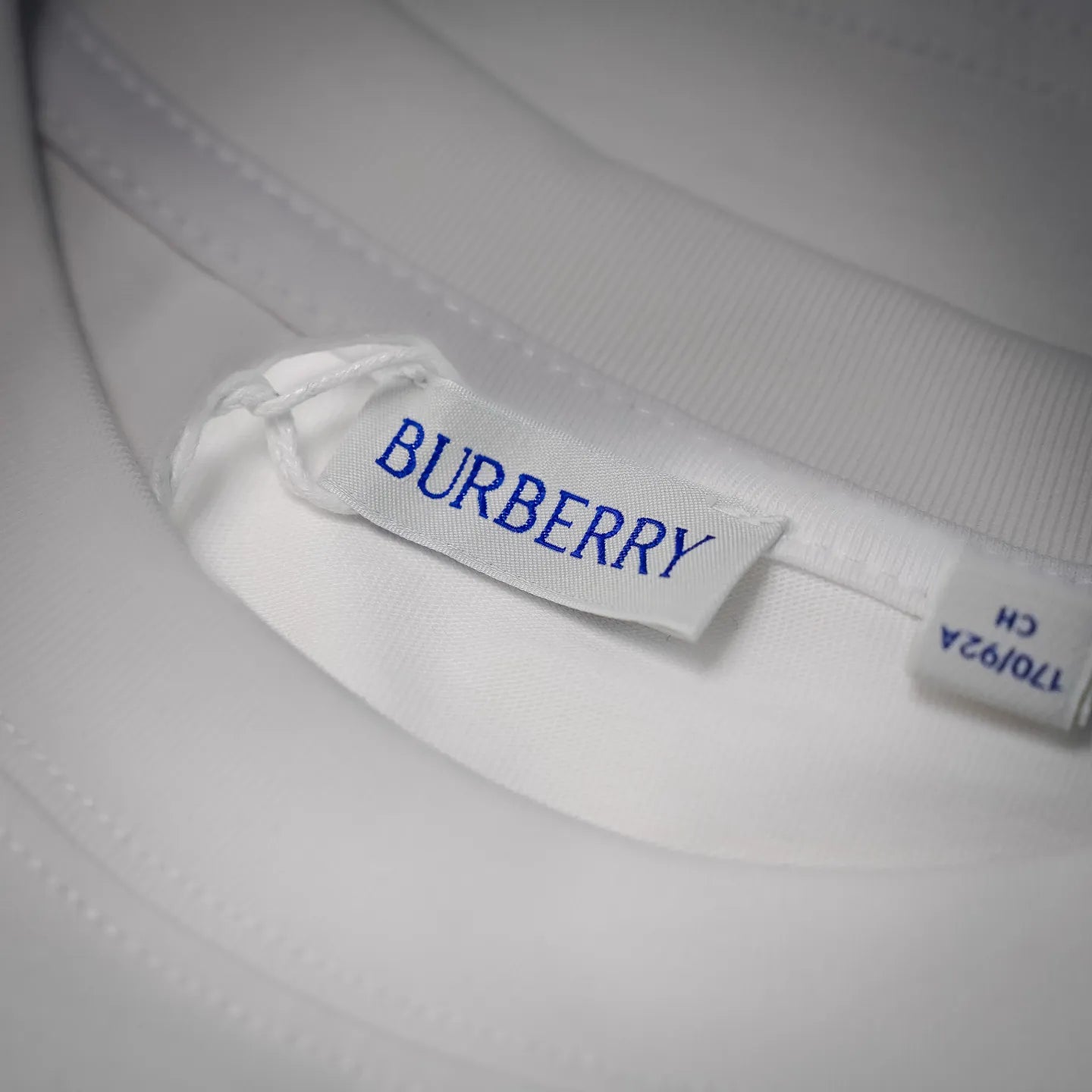 Clothes Burberry short