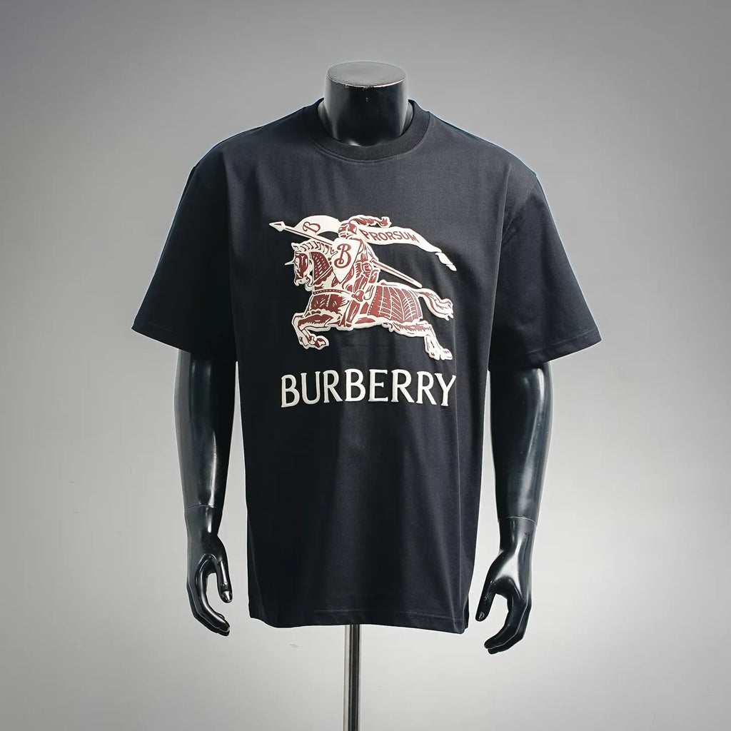 Clothes Burberry short