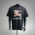 Clothes Burberry short
