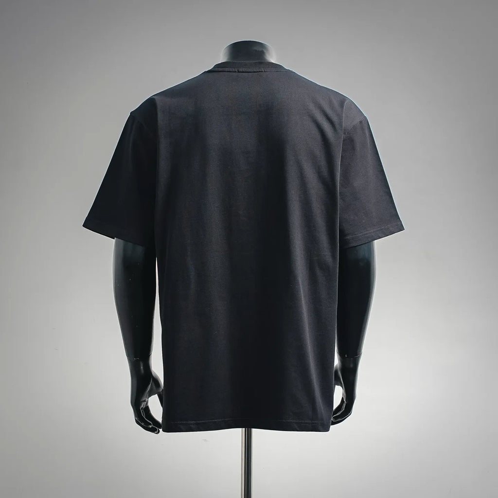 Clothes Burberry short