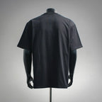 Clothes Burberry short