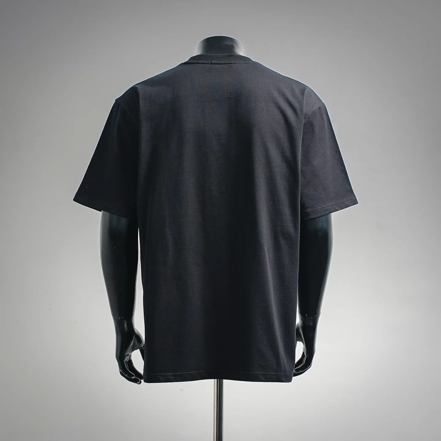 Clothes Burberry short