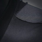 Clothes Burberry short