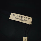 Clothes Burberry short