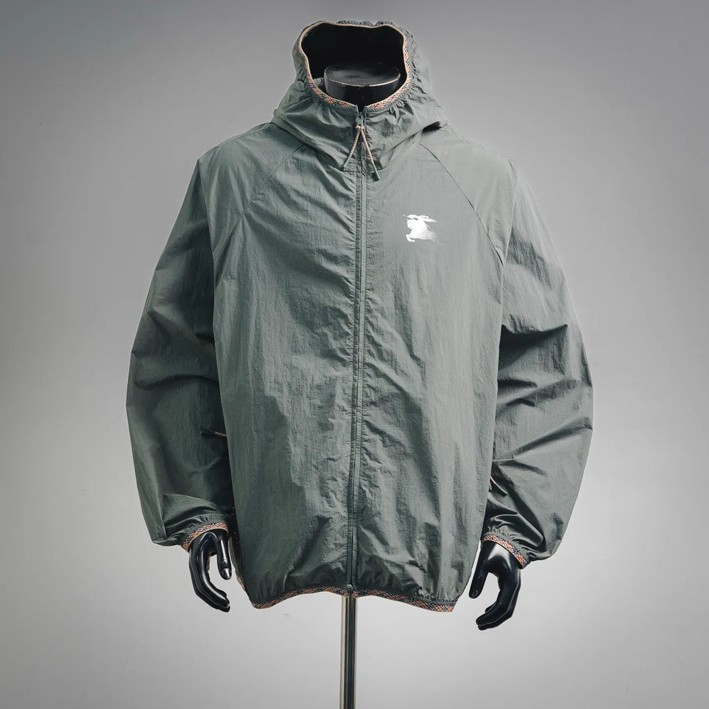 Clothes Burberry Coats