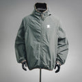 Clothes Burberry Coats