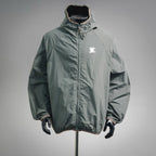 Clothes Burberry Coats