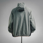 Clothes Burberry Coats