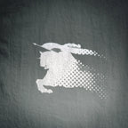 Clothes Burberry Coats
