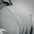 Clothes Burberry Coats