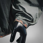 Clothes Burberry Coats