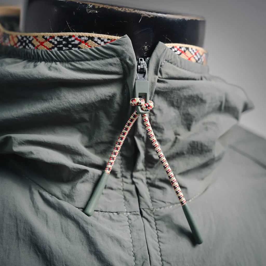 Clothes Burberry Coats