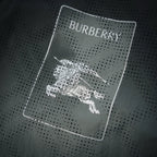 Clothes Burberry Coats