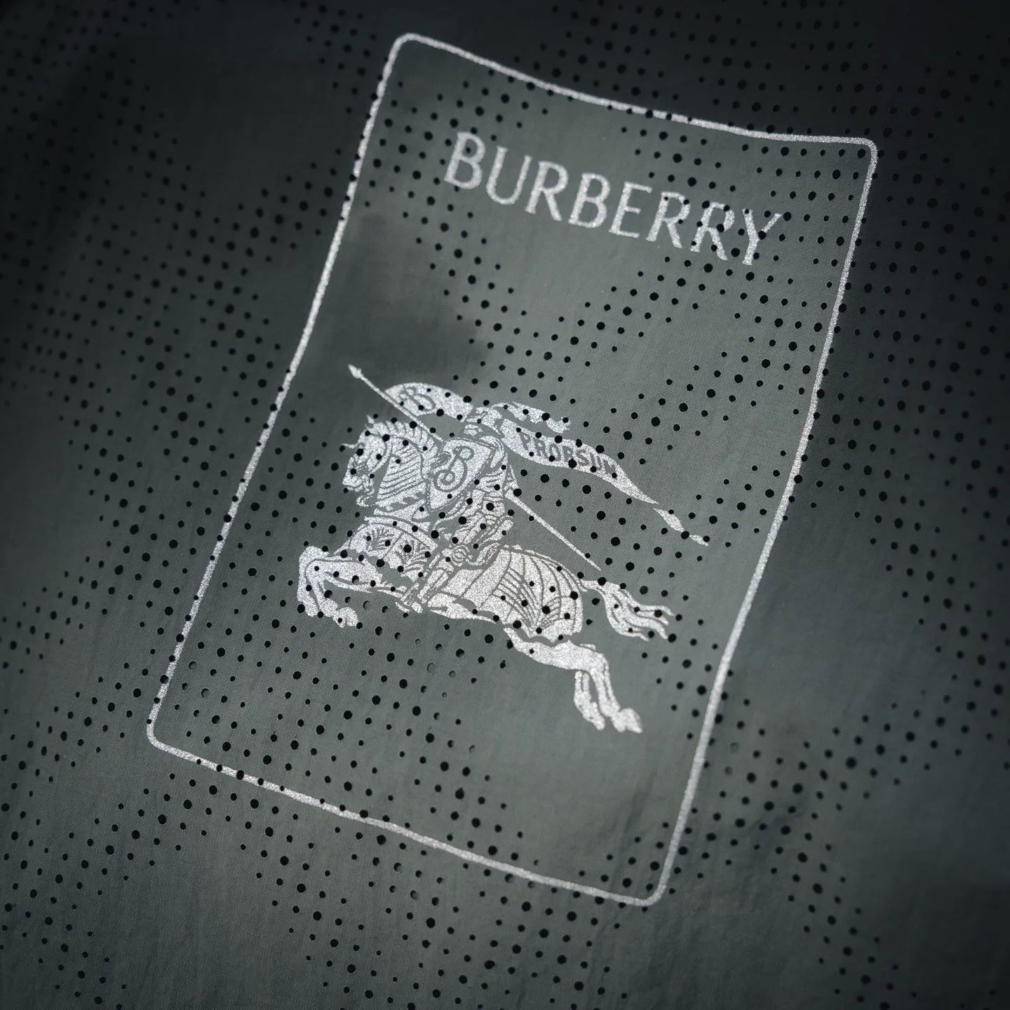 Clothes Burberry Coats