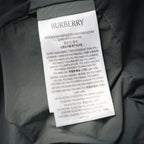 Clothes Burberry Coats