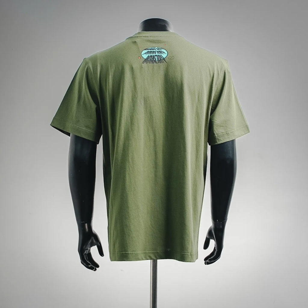 Clothes Burberry short