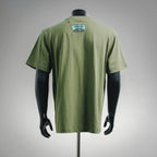 Clothes Burberry short