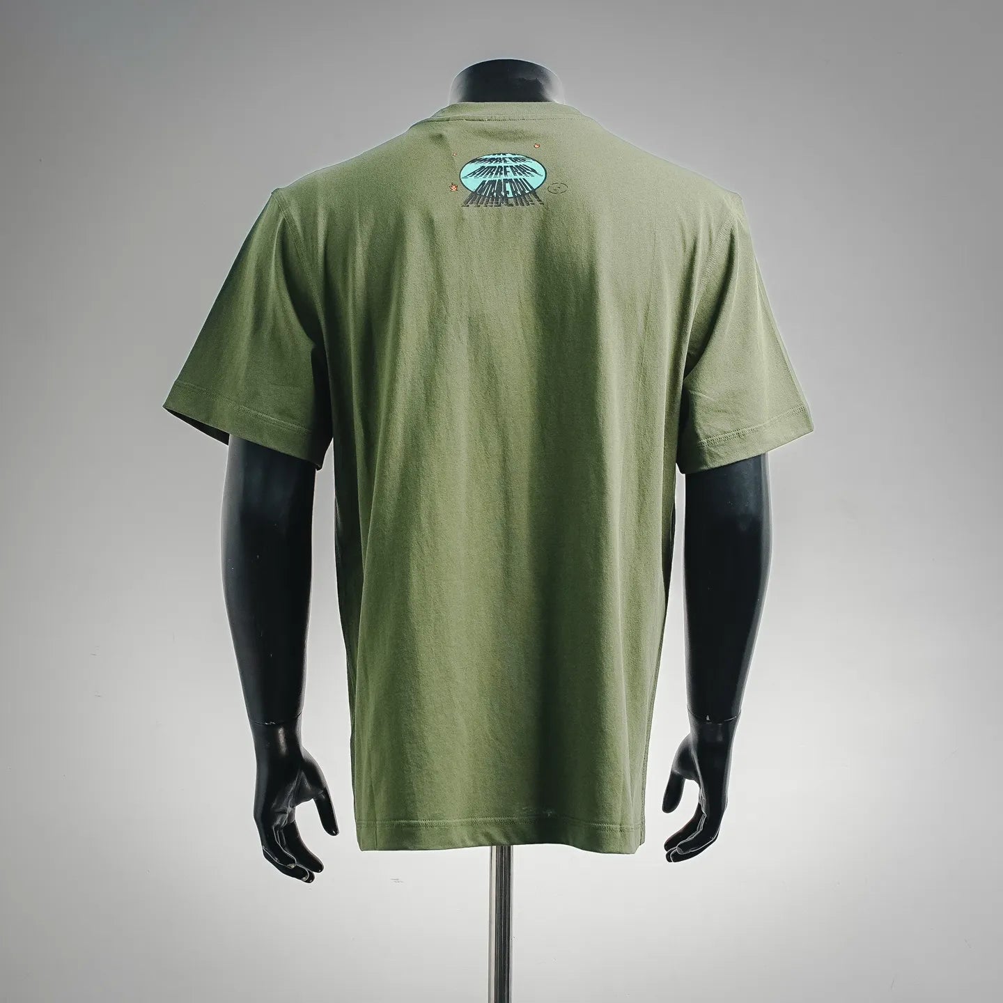 Clothes Burberry short
