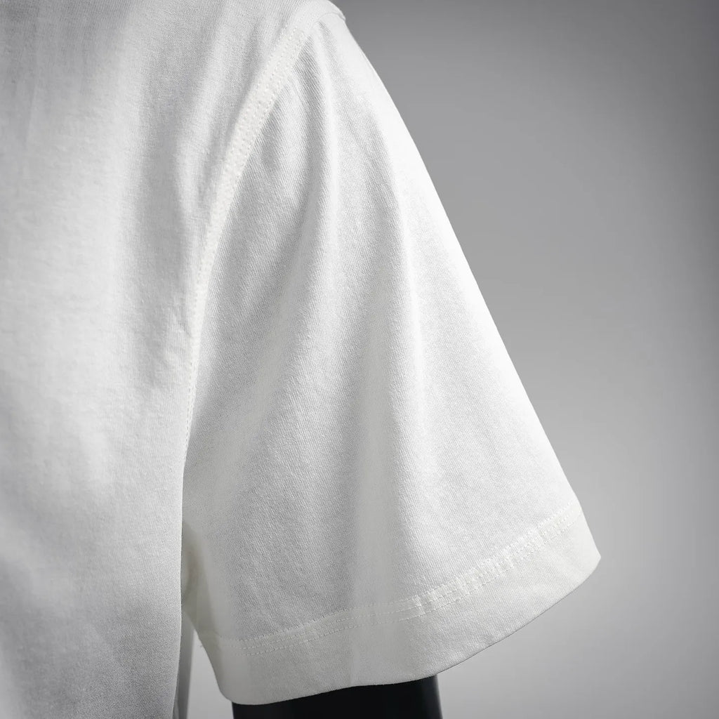 Clothes Burberry short