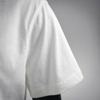 Clothes Burberry short