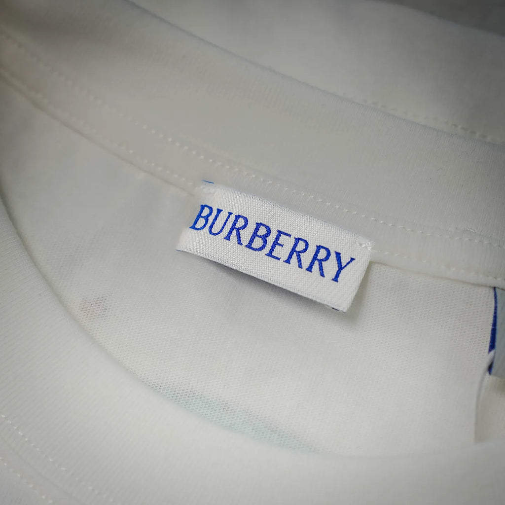 Clothes Burberry short