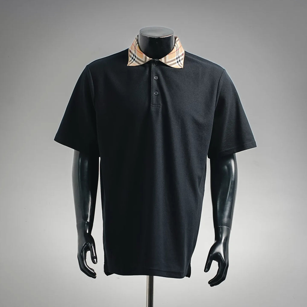 Clothes Burberry short
