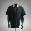 Clothes Burberry short