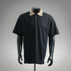 Clothes Burberry short