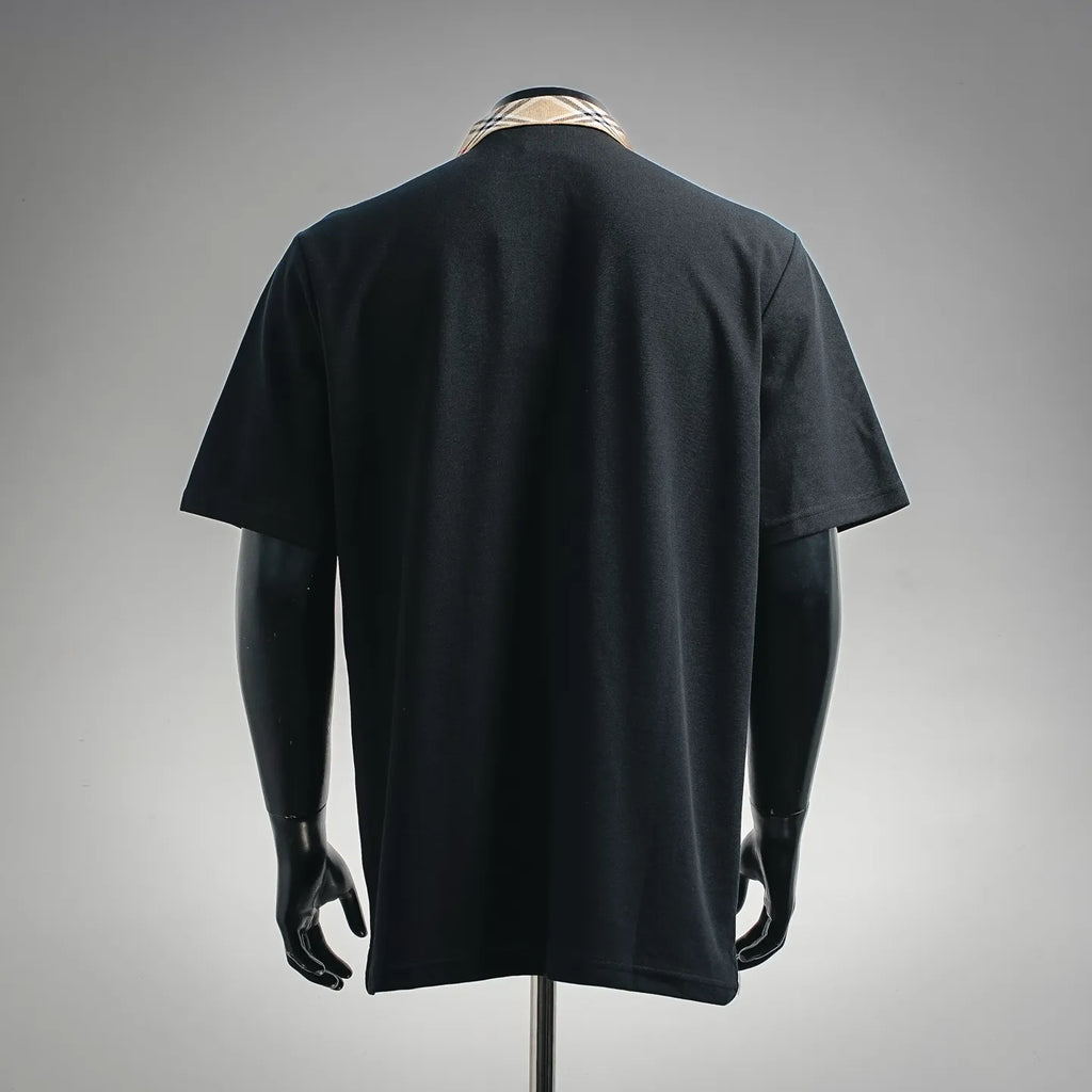 Clothes Burberry short