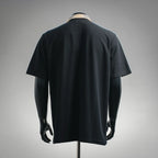 Clothes Burberry short