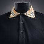 Clothes Burberry short