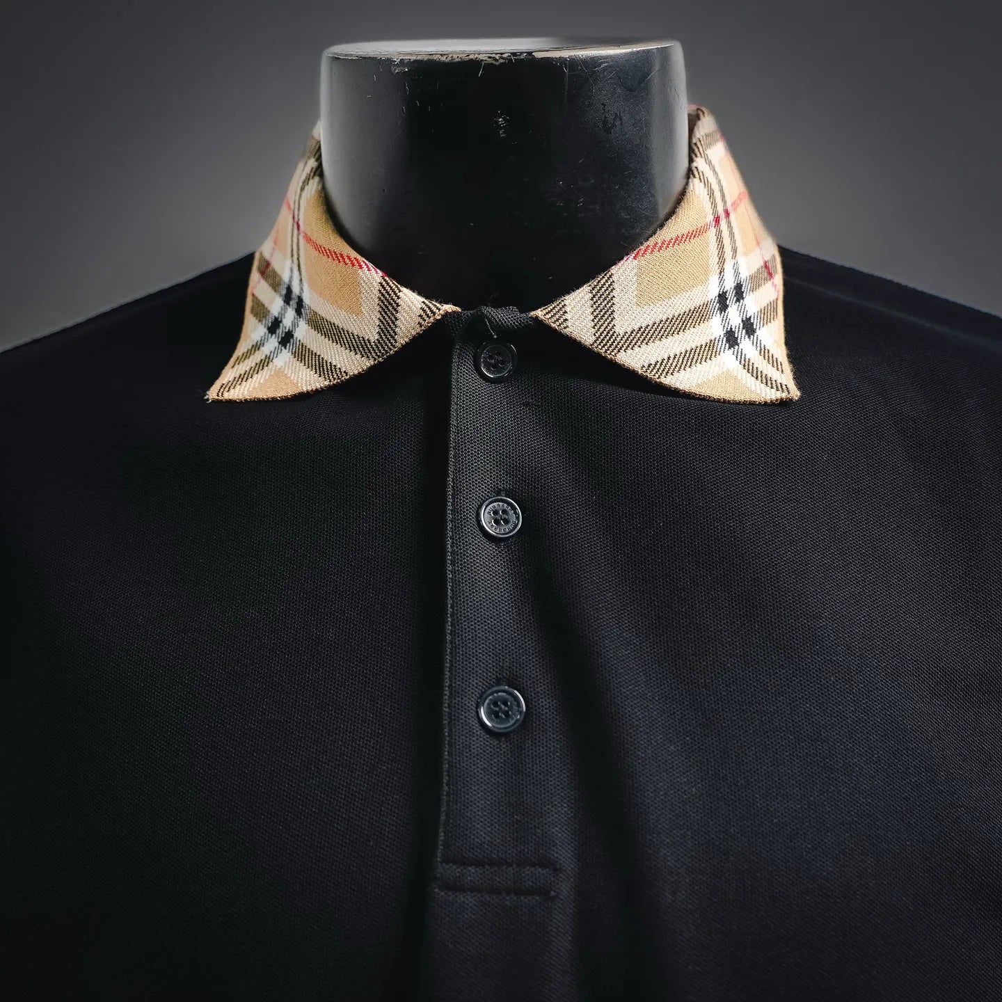 Clothes Burberry short