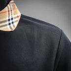 Clothes Burberry short