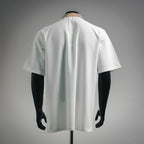 Clothes Burberry short