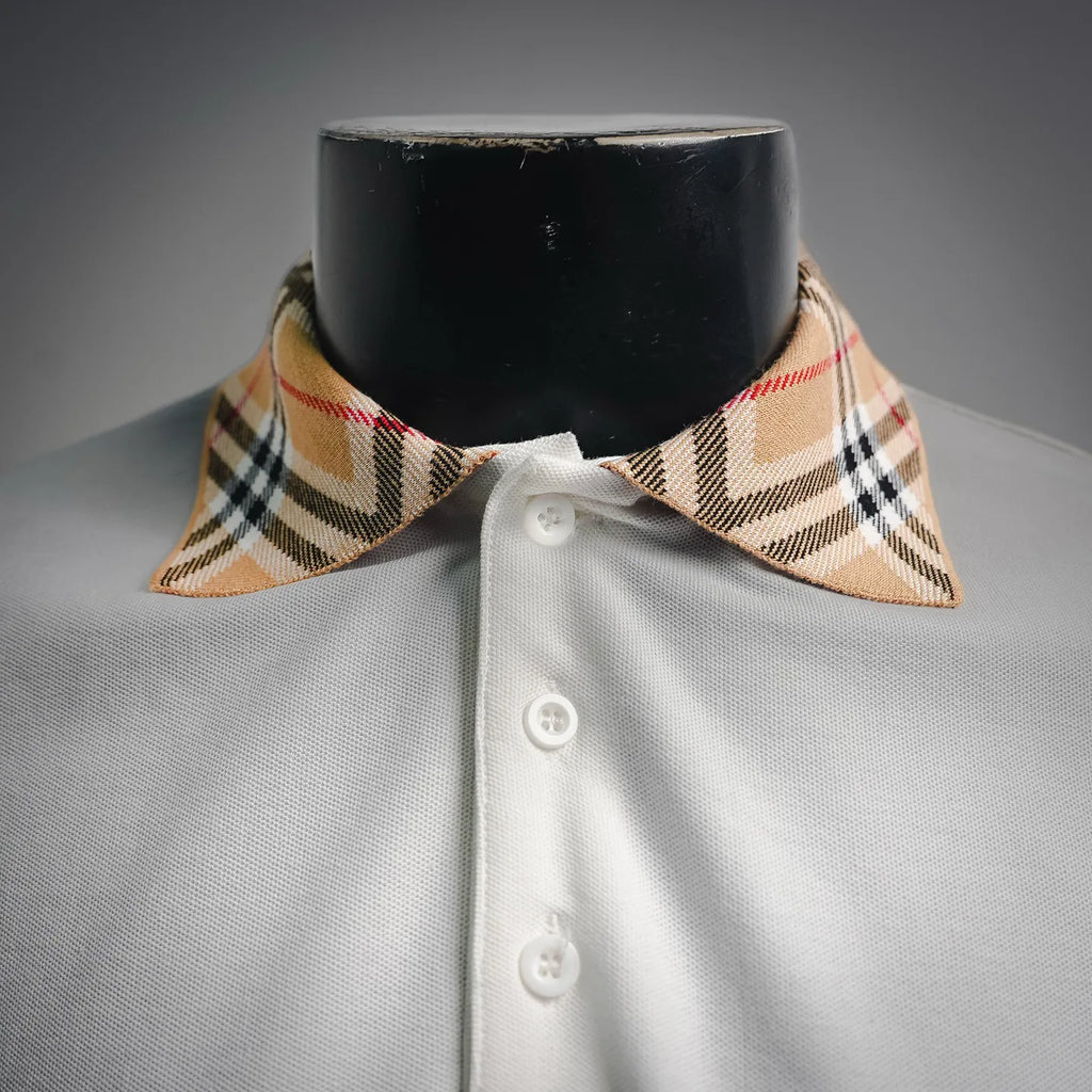 Clothes Burberry short