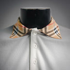 Clothes Burberry short