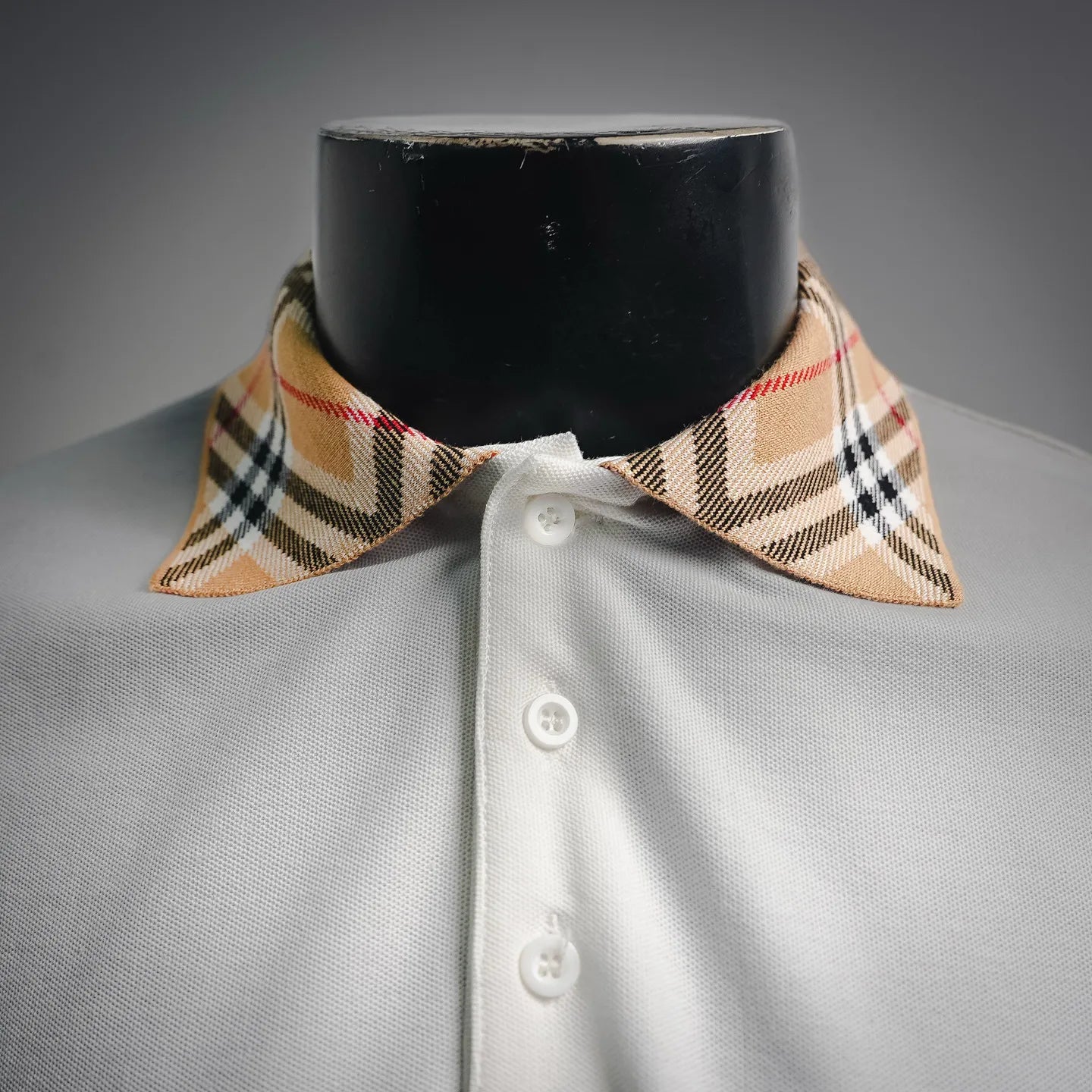 Clothes Burberry short