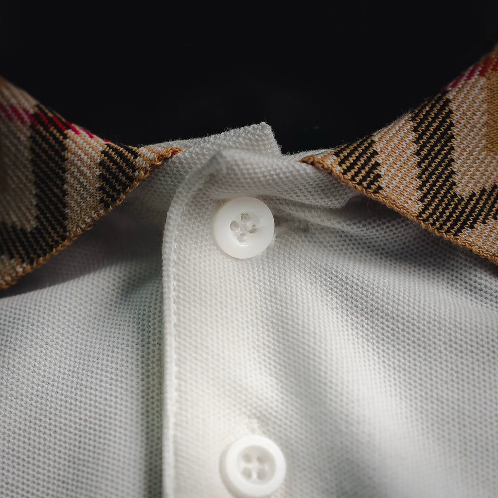 Clothes Burberry short