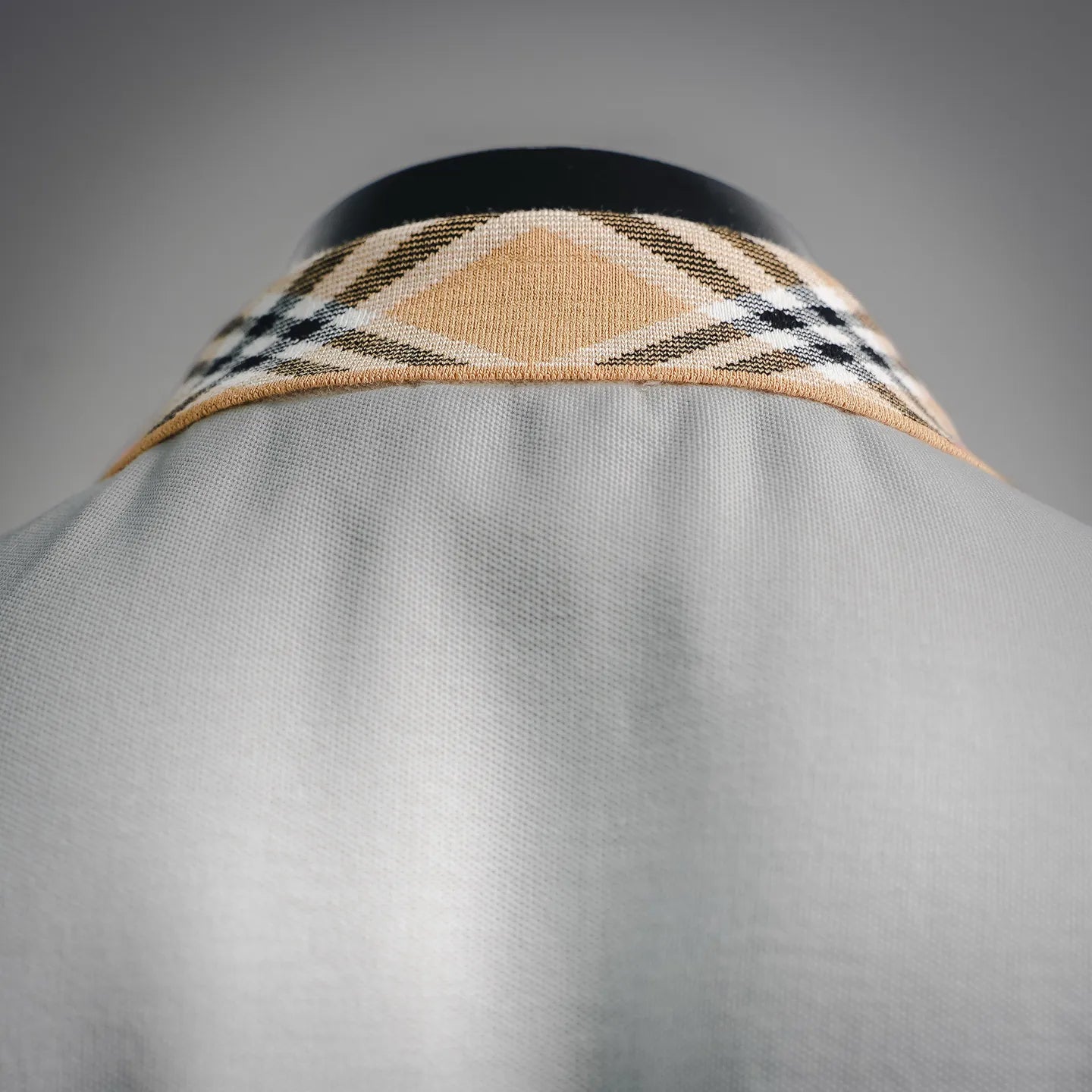 Clothes Burberry short