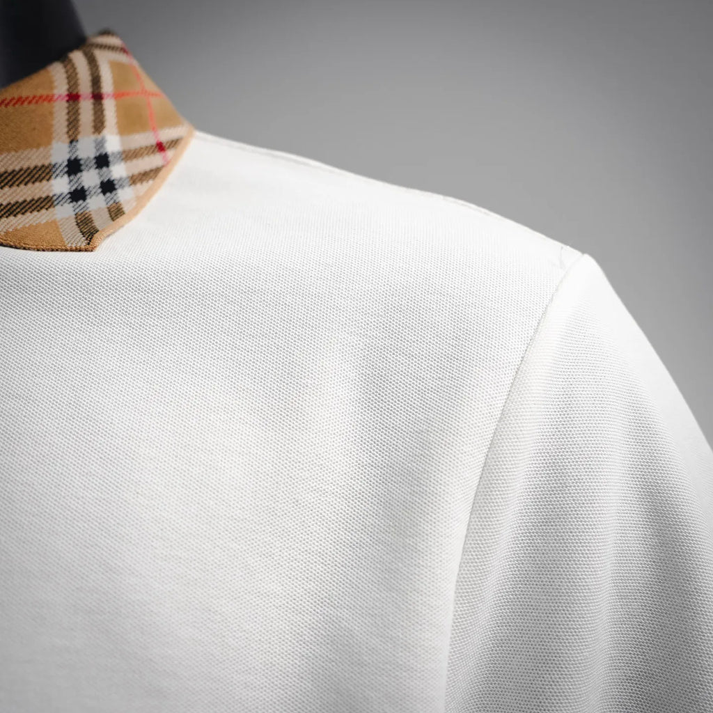 Clothes Burberry short