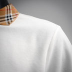Clothes Burberry short