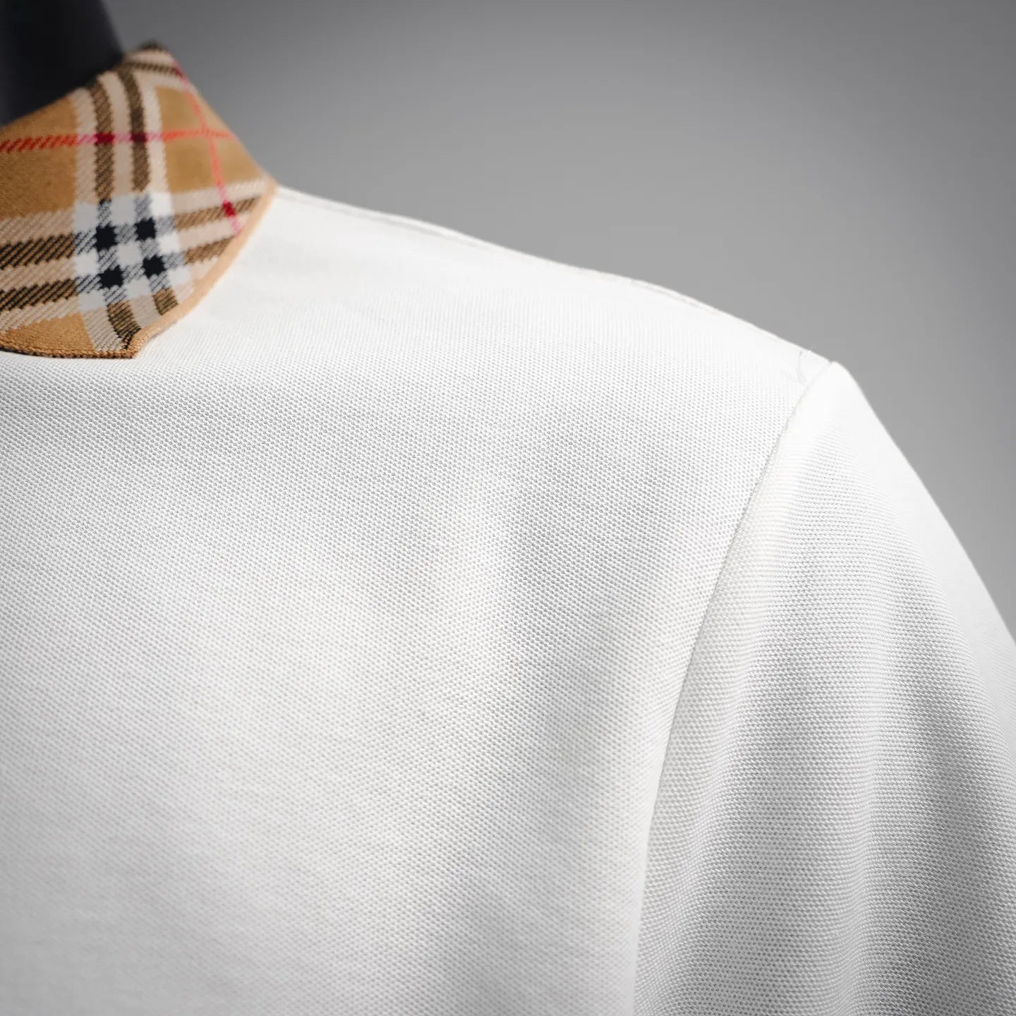 Clothes Burberry short